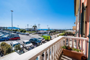La Marina Lavagna